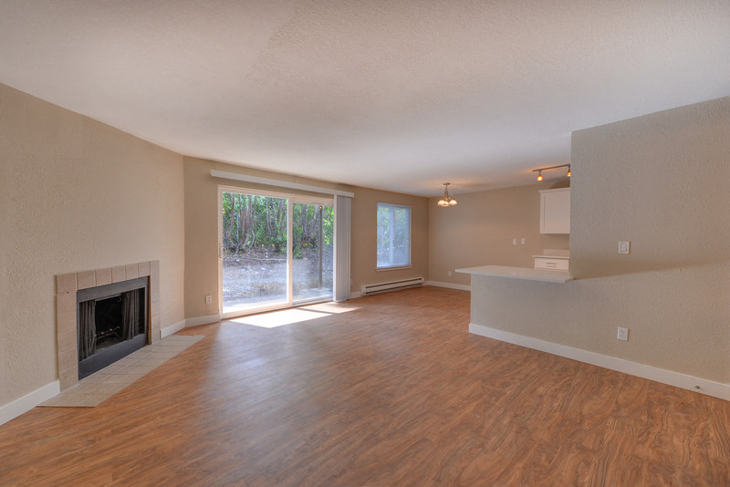 Photos and Video of The Ridgedale Apartments in Bellevue, WA